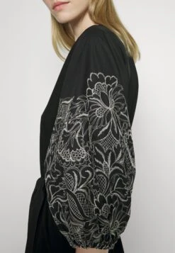 Fingere - Cocktail Dress / Party Dress - Black -The LBD Shop fc89efaac7854b738d40ae2e94541a4a