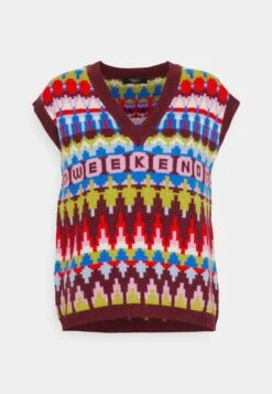 Aligi - Print T-Shirt -The LBD Shop fc975e8470894923802b40a04fdbc053