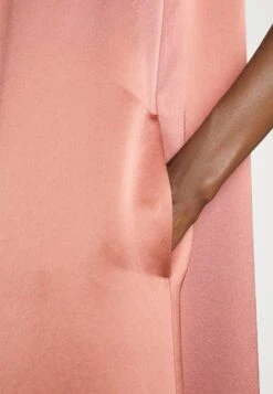 Maga - Day Dress - Terracotta 11 Maga - Day Dress - Terracotta -The LBD Shop fcacef8002fe46dc89c1aa9339902431