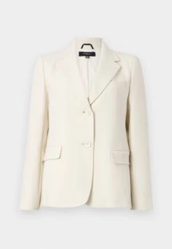 UVA - Blazer - Pink -The LBD Shop fcadd3f2c0df4591b8349bce0278d984