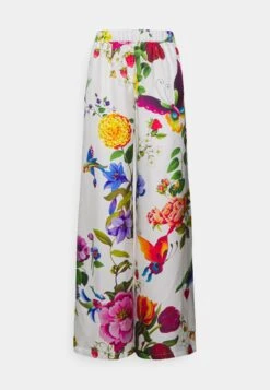 Neo - Trousers -The LBD Shop fd1eb0804a464e16993427ea9741b857