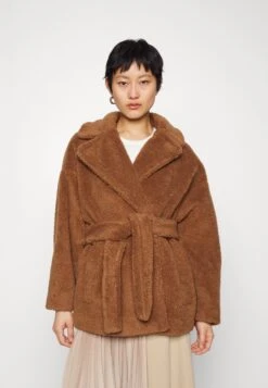 Ramino - Winter Jacket - Terra