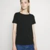 Multib - Basic T-Shirt