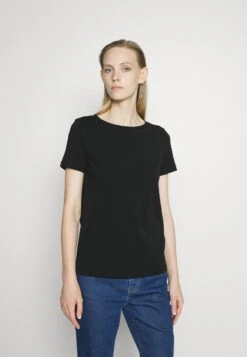 Multib - Basic T-Shirt