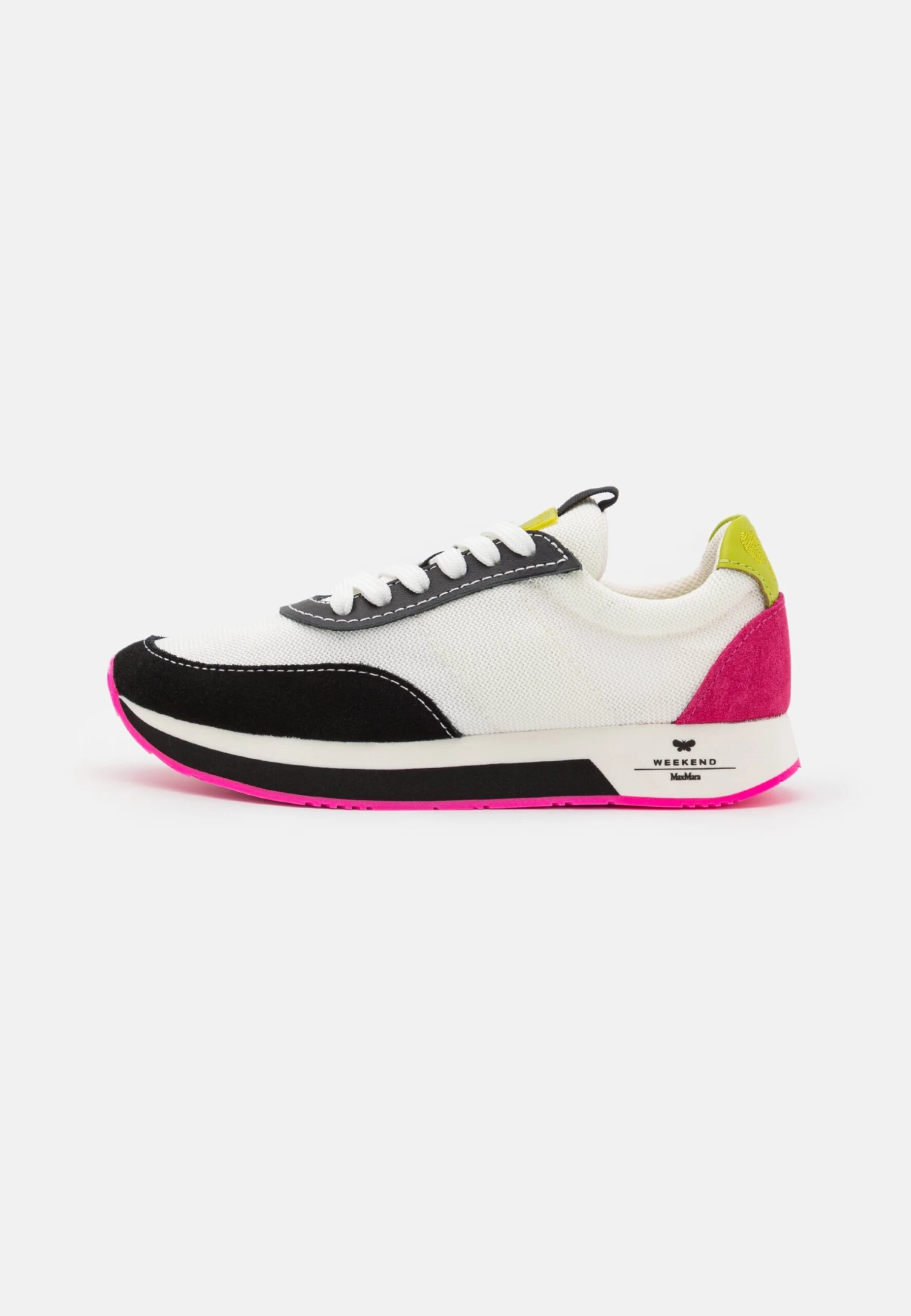 Raro - Trainers 2 Raro - Trainers - Image 2