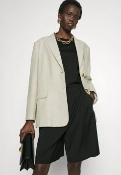 Belbo - Shorts -The LBD Shop fe0e60dea07e4a5d8a023b2b0569b3e5