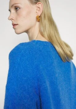 Xanadu - Jumper -The LBD Shop fe7142f8bc60496ab2cdea24d69b12d6