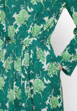 Tacco - Day Dress -The LBD Shop ff1538af3830409b894398d3df4510a9