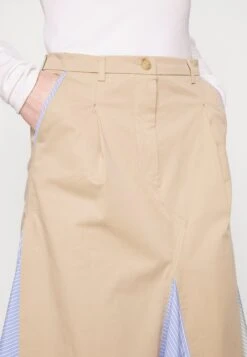 Eclisse - Maxi Skirt -The LBD Shop ff9b8202b90347f2a15d3839c1ca3364