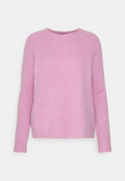 Ghiacci - Jumper - Rosa 12 Ghiacci - Jumper - Rosa -The LBD Shop ffc60af70f6b4c5b89a2103a71df2d76