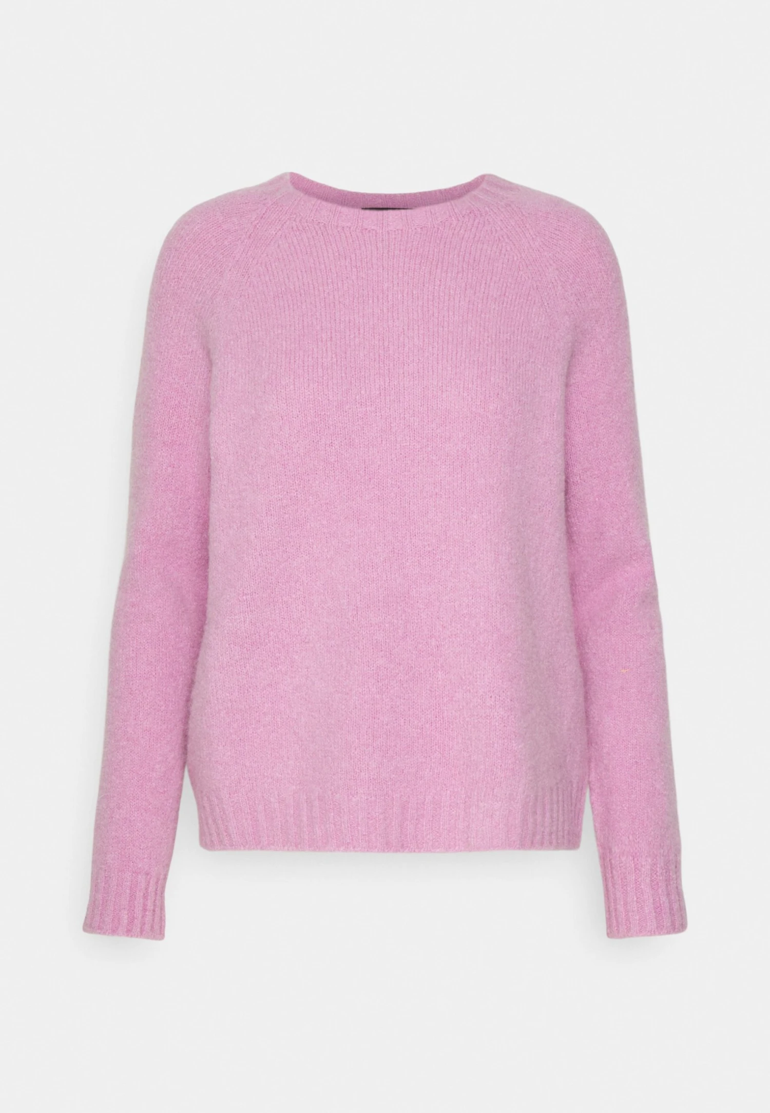 Ghiacci - Jumper - Rosa 6 Ghiacci - Jumper - Rosa - Image 6