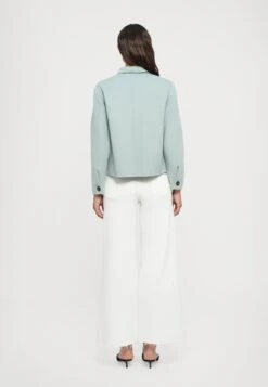 NORDICA - Light Jacket - Giada -The LBD Shop ffc8773ff97344709f7d6d6d236744be