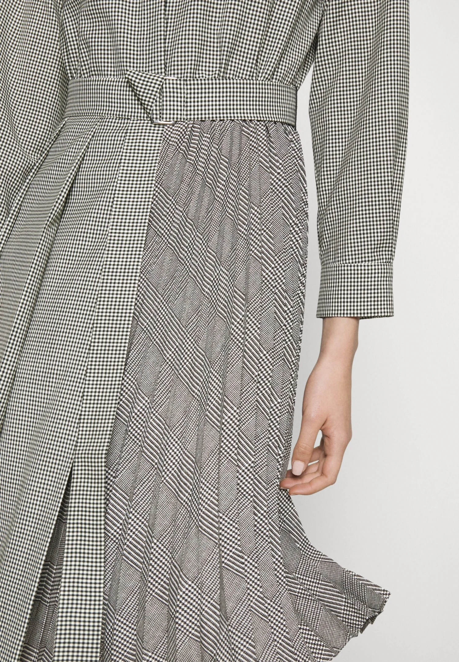 Cabiria - Day Dress 7 Cabiria - Day Dress - Image 7