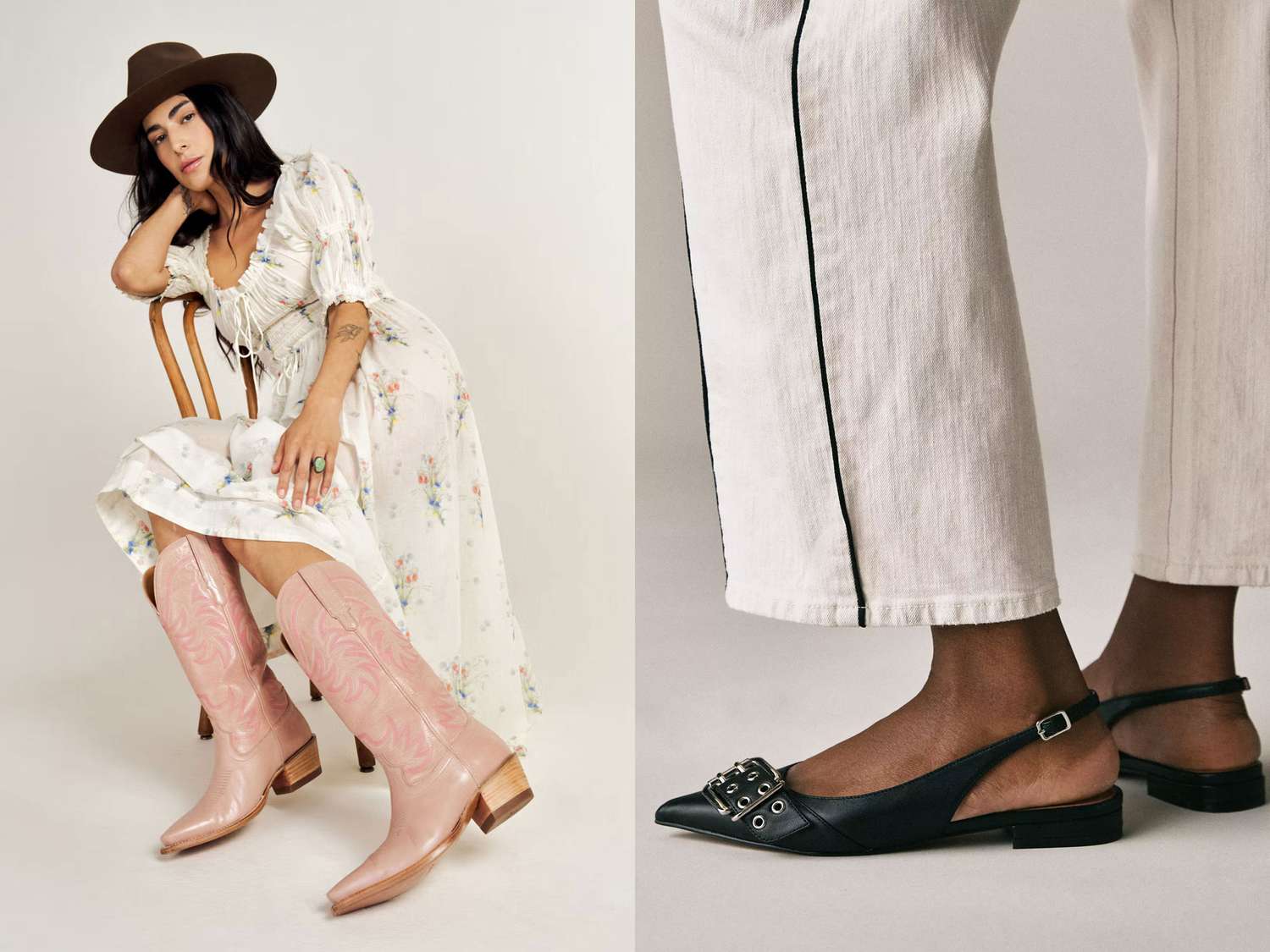 Front Page -The LBD Shop the best places to buy shoes online tout 2 e171d91dfcf342e5acf81694ab0a63a4