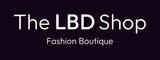 The LBD Shop