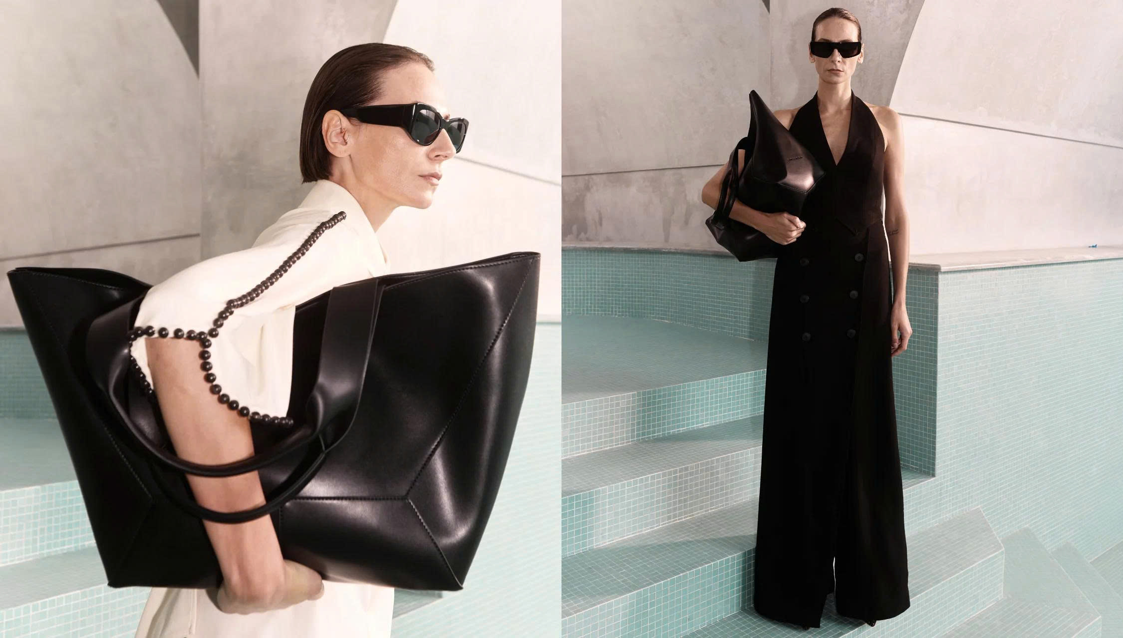 Front Page -The LBD Shop z7319059603348 426be2165d5acee049dc65b30f1a696c